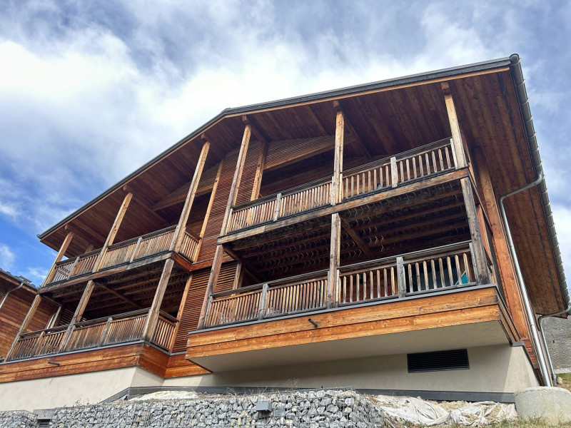 _lv_images__imme_0000000415_01_19389783