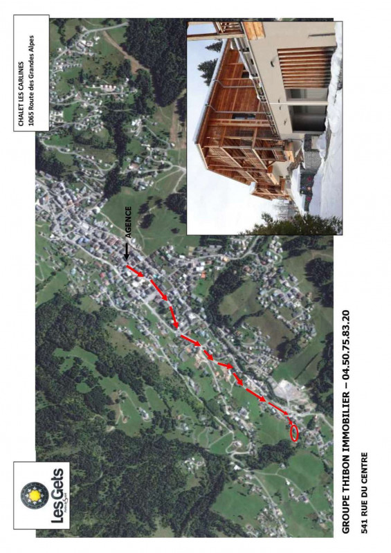 _lv_images__imme_0000000415_12_18786193 _lv_images__imme_0000000415_12_18786193