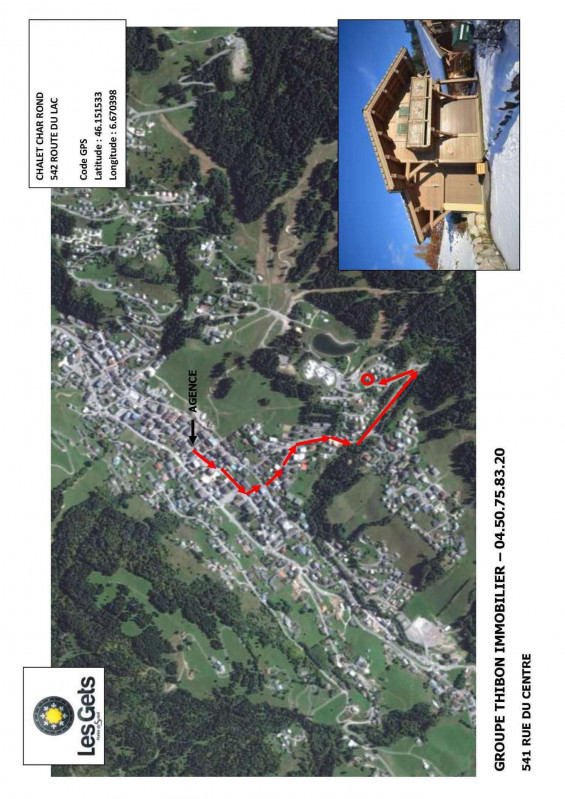 _lv_images__imme_0000000425_12_18861781