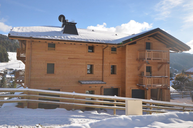 _lv_images__imme_0000000430_01_19179800 _lv_images__imme_0000000430_01_19179800