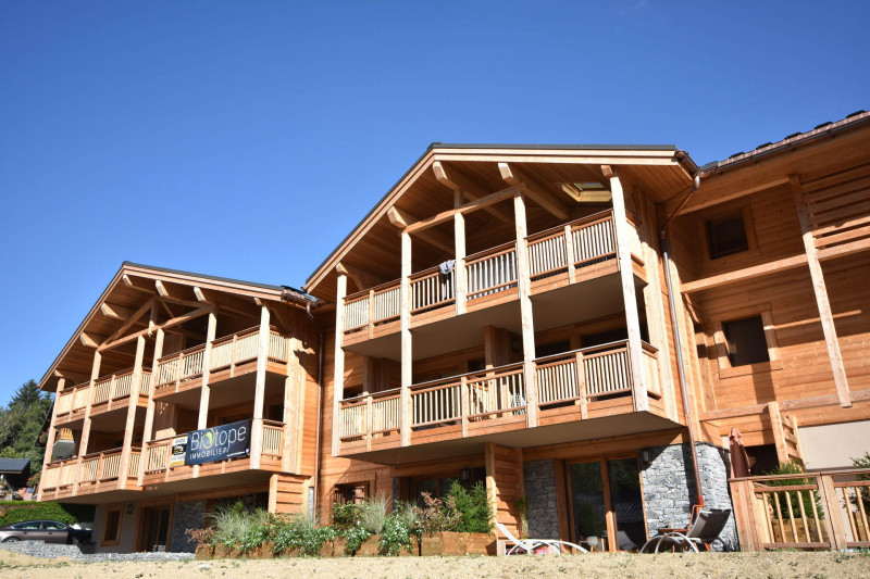 _lv_images__imme_0000000431_01_19285282