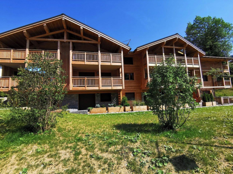 _lv_images__imme_0000000431_03_17740100