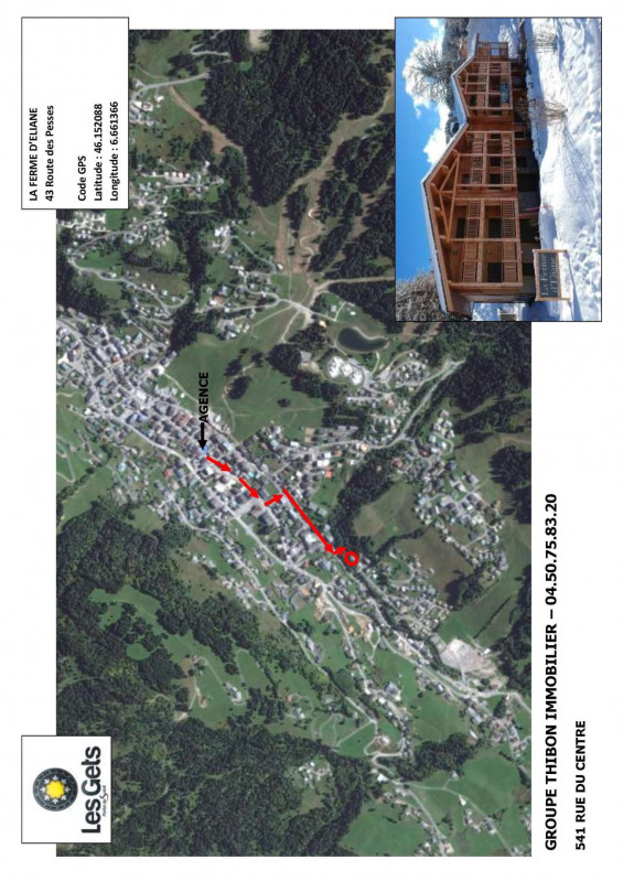 _lv_images__imme_0000000431_12_18794737 _lv_images__imme_0000000431_12_18794737