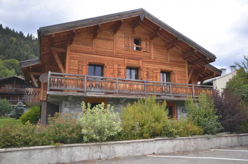 _lv_images__imme_0000000432_01_19380671