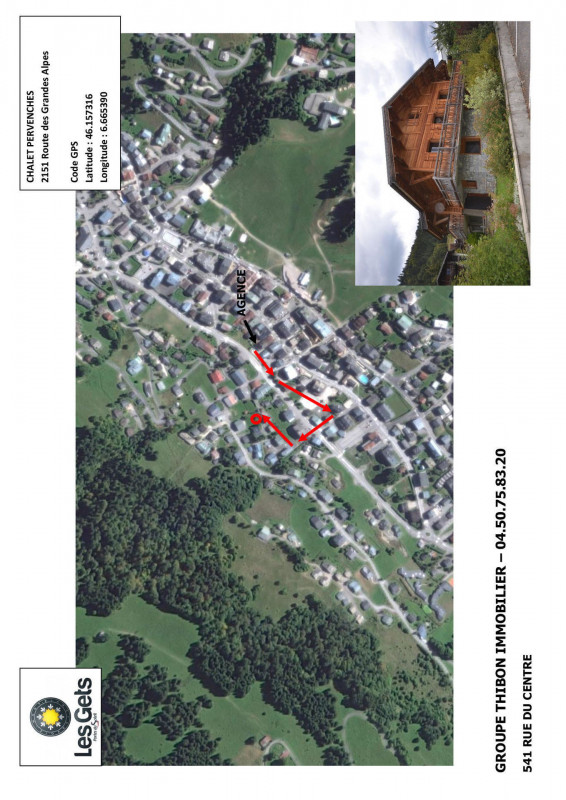 _lv_images__imme_0000000432_12_19122858