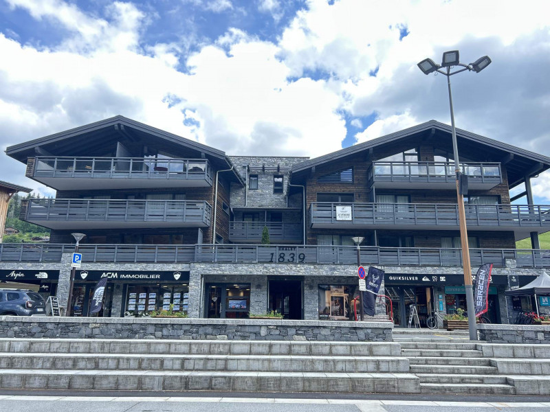 _lv_images__imme_0000000434_02_19161334