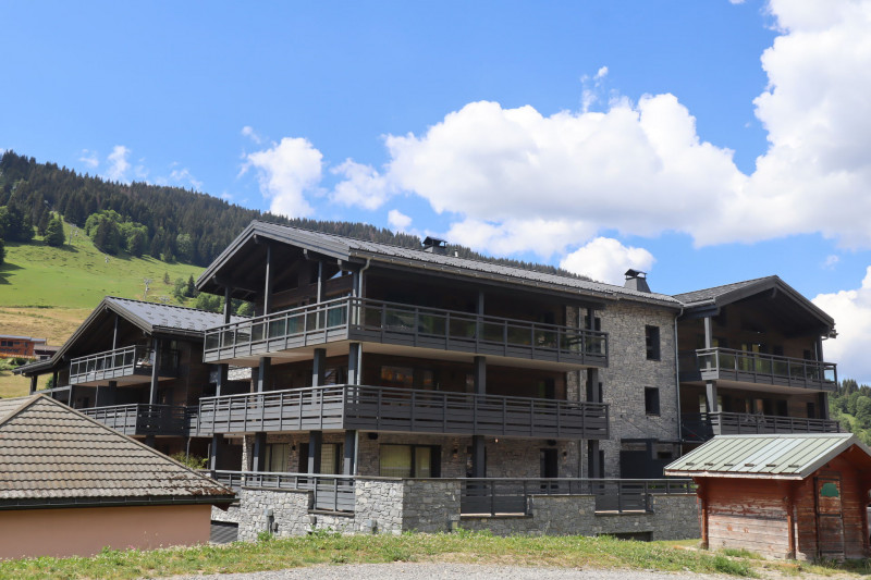 _lv_images__imme_0000000434_03_18918310