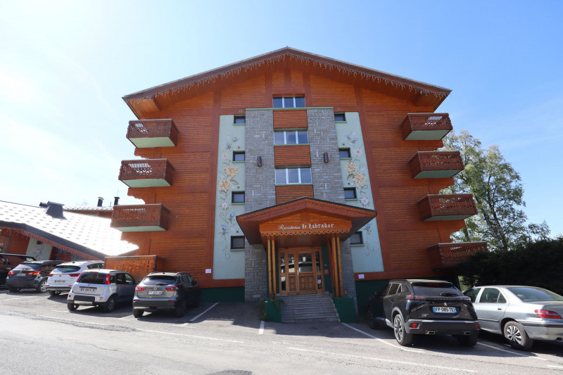 _lv_images__imme_0000000439_01_18115845 _lv_images__imme_0000000439_01_18115845