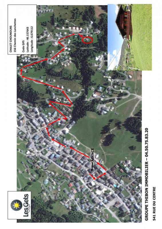 _lv_images__imme_0000000440_12_18362719 _lv_images__imme_0000000440_12_18362719