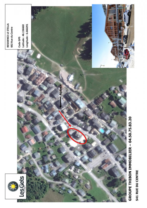 _lv_images__imme_0000000444_12_20447078 _lv_images__imme_0000000444_12_20447078