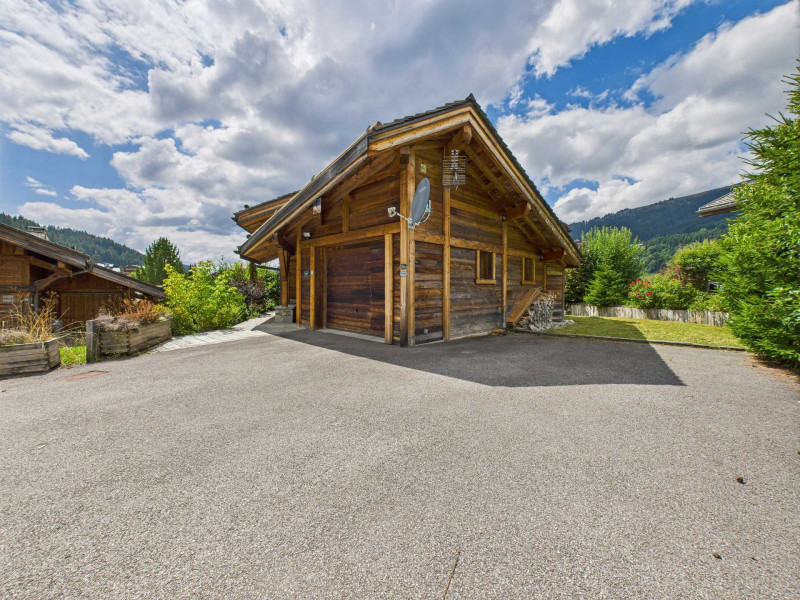 _lv_images__imme_0000000445_01_18115316 _lv_images__imme_0000000445_01_18115316