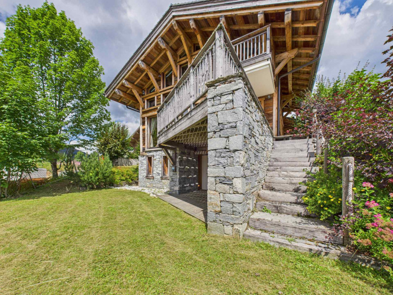 _lv_images__imme_0000000445_02_18096560 _lv_images__imme_0000000445_02_18096560