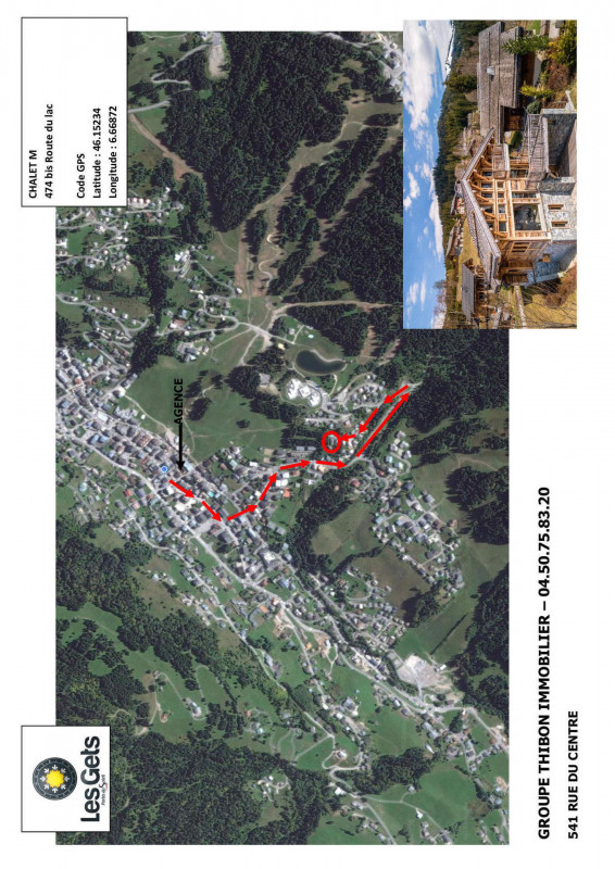 _lv_images__imme_0000000445_12_18050777 _lv_images__imme_0000000445_12_18050777