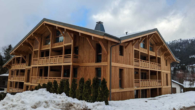 _lv_images__imme_0000000448_01_18371602