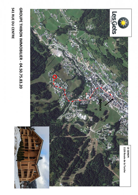 _lv_images__imme_0000000448_12_18804270 _lv_images__imme_0000000448_12_18804270