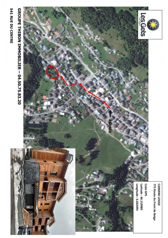 _lv_images__imme_0000000452_12_18494191 _lv_images__imme_0000000452_12_18494191