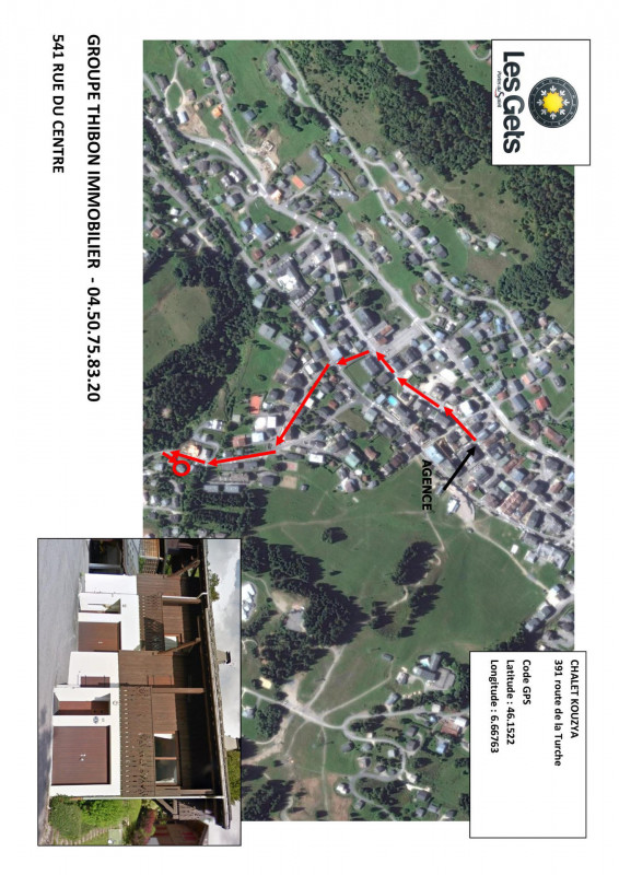 _lv_images__imme_0000000453_12_18041597