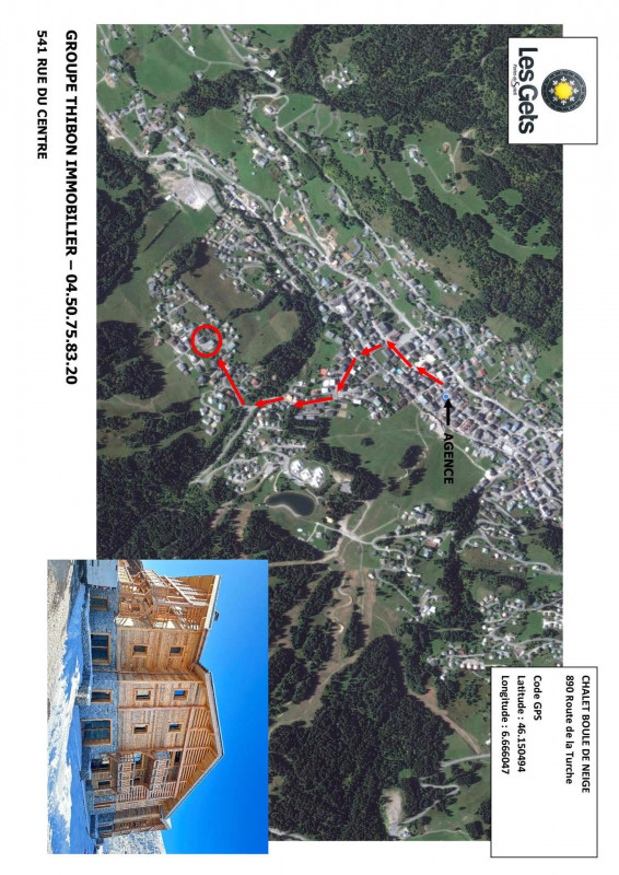 _lv_images__imme_0000000454_12_18804113