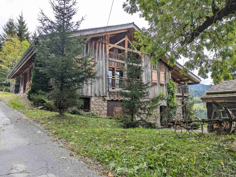 _lv_images__imme_0000000457_01_18051543 _lv_images__imme_0000000457_01_18051543