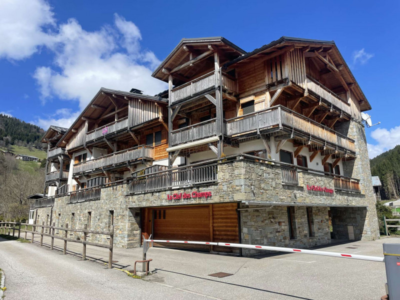 _lv_images__imme_0000000464_01_18372380