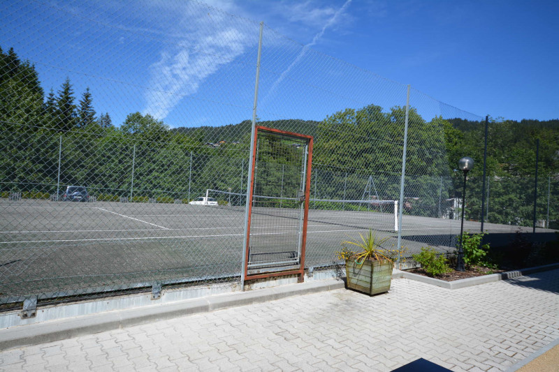 _lv_images__imme_0000002005_03_18123343 _lv_images__imme_0000002005_03_18123343