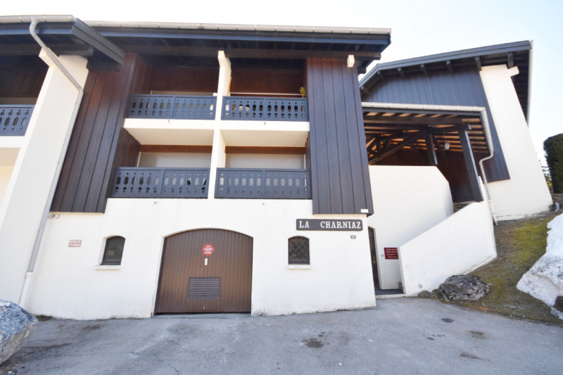 Résidence été Résidence été