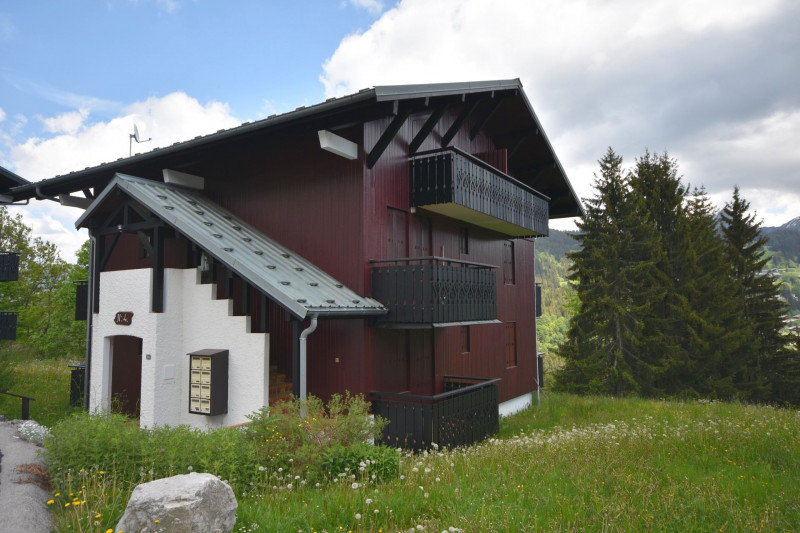 _lv_images__imme_0000002033_01_19301124