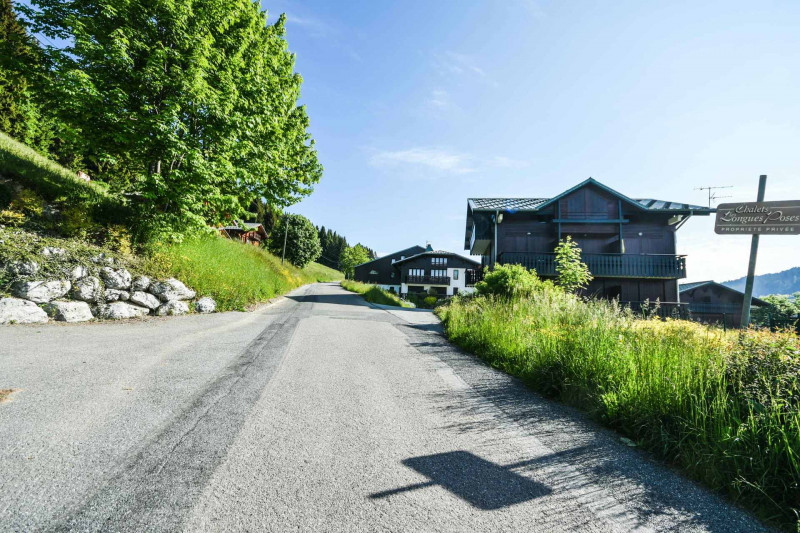 _lv_images__imme_0000002033_03_18112833 _lv_images__imme_0000002033_03_18112833