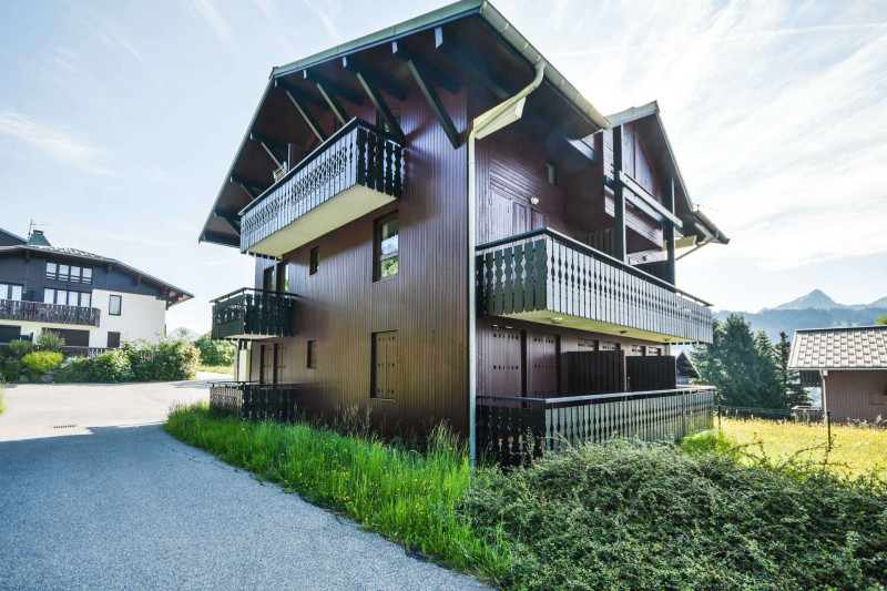 _lv_images__imme_0000002033_04_18132755 _lv_images__imme_0000002033_04_18132755