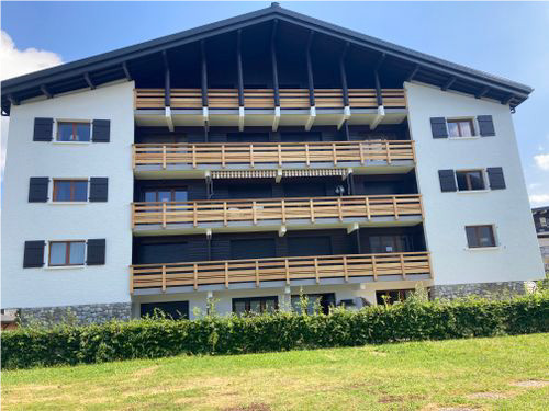 _lv_images__imme_0000002054_01_18074833 _lv_images__imme_0000002054_01_18074833