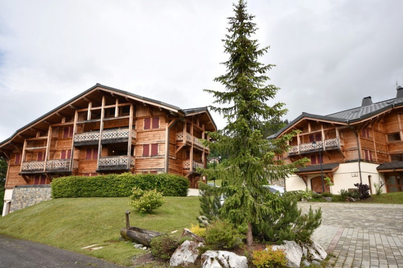 _lv_images__imme_0000002070_01_19365924