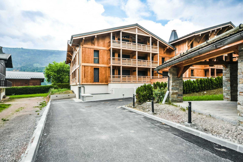 _lv_images__imme_0000002080_01_18934581