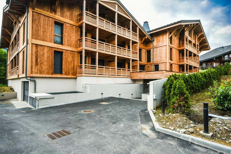 _lv_images__imme_0000002080_02_19128048