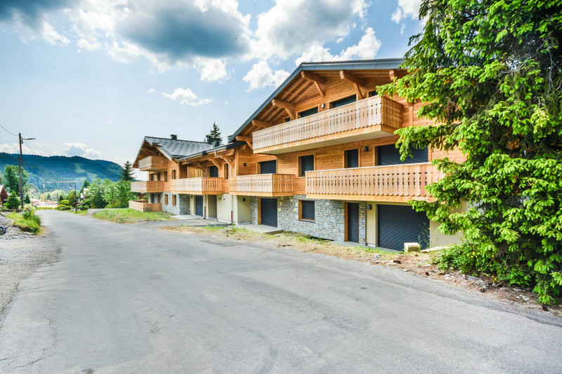 _lv_images__imme_0000002082_01_18444035