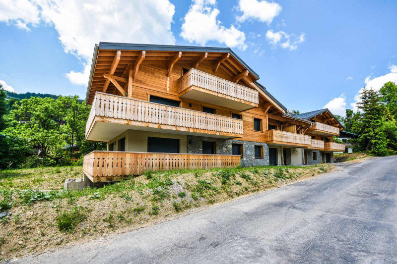 _lv_images__imme_0000002082_03_18444037