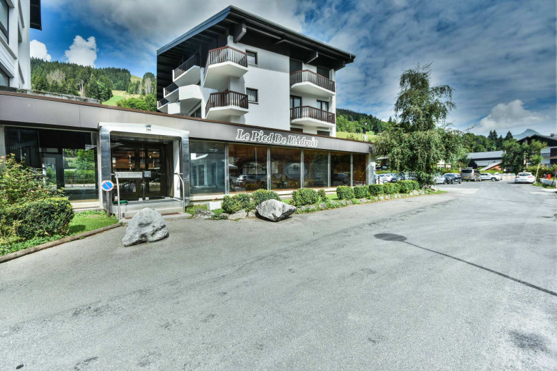 _lv_images__imme_0000002086_01_18047880 _lv_images__imme_0000002086_01_18047880