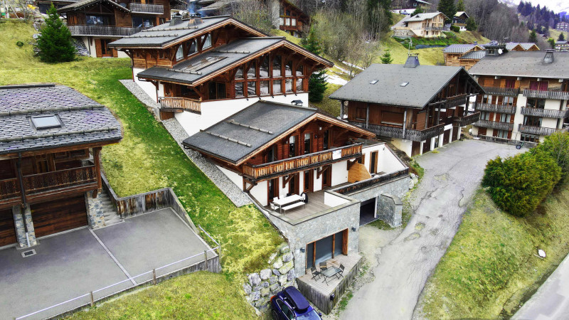 _lv_images__imme_0000002091_01_19384490