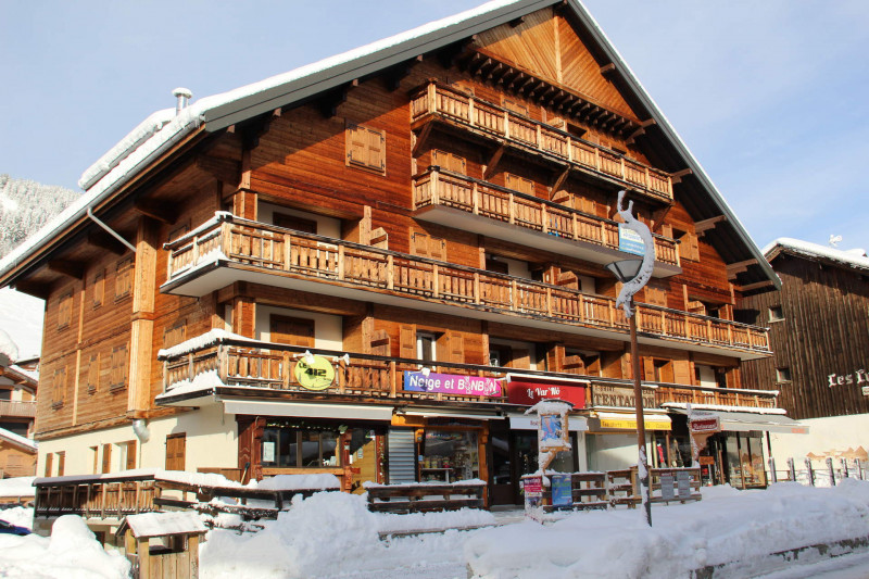 _lv_images__imme_0000008002_04_18059574 _lv_images__imme_0000008002_04_18059574