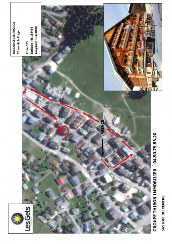 _lv_images__imme_0000008002_12_19285314