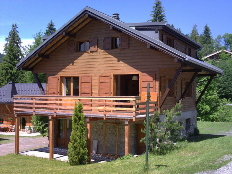 _lv_images__imme_0000008011_01_18059618 _lv_images__imme_0000008011_01_18059618