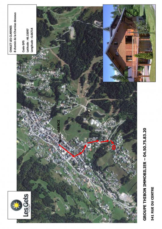 _lv_images__imme_0000008011_12_18059620 _lv_images__imme_0000008011_12_18059620