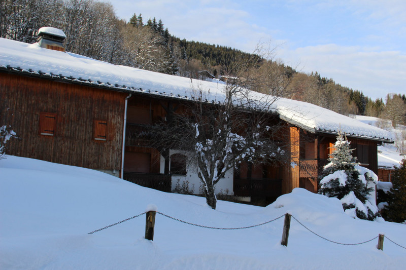 _lv_images__imme_0000008023_04_17741315