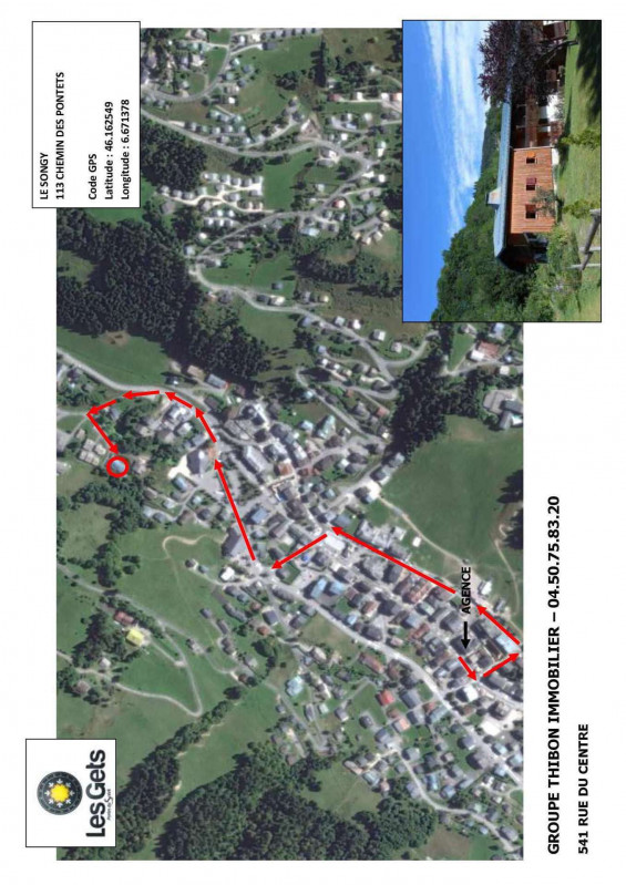 _lv_images__imme_0000008023_12_19228906