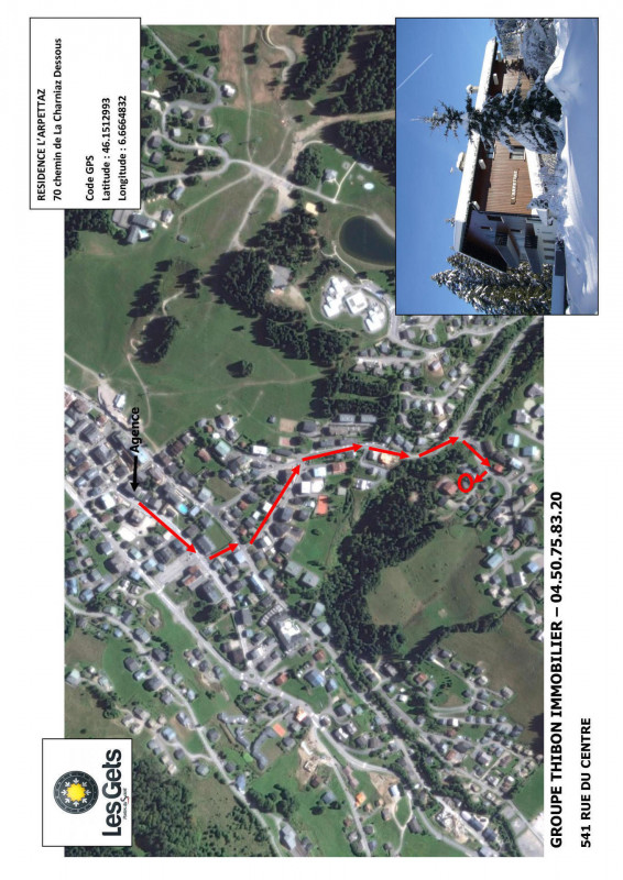 _lv_images__imme_0000008024_12_18116310 _lv_images__imme_0000008024_12_18116310