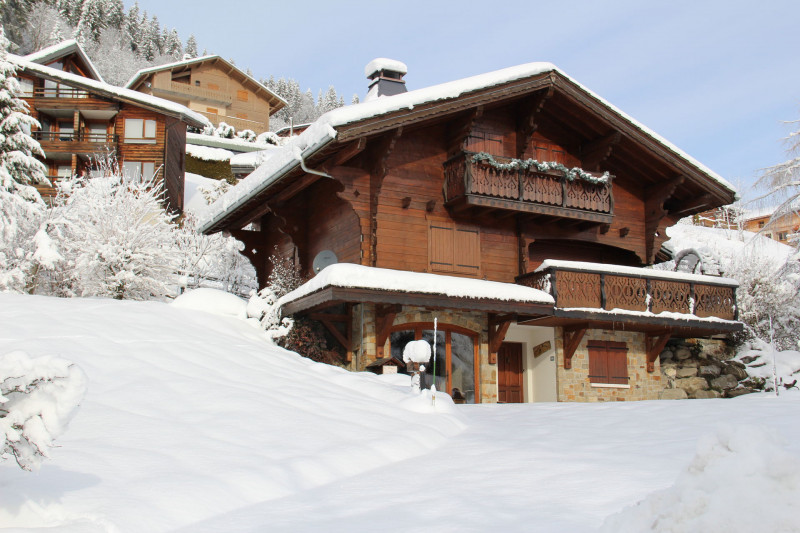 _lv_images__imme_0000008026_03_18485136 _lv_images__imme_0000008026_03_18485136