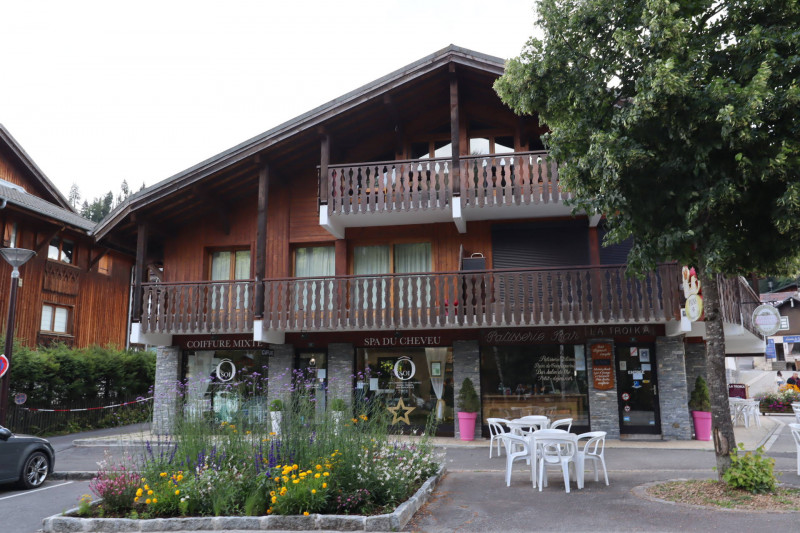 _lv_images__imme_0000008083_01_18928100