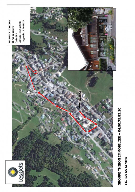 _lv_images__imme_0000008083_12_19388874