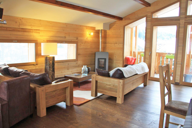 _lv_images__lot_0000000001_02_18495935 _lv_images__lot_0000000001_02_18495935