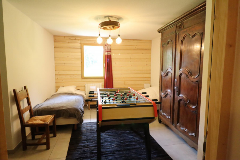 _lv_images__lot_0000000001_13_19152769 _lv_images__lot_0000000001_13_19152769