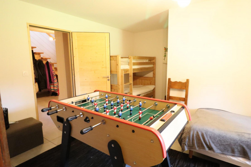 _lv_images__lot_0000000001_14_18070779 _lv_images__lot_0000000001_14_18070779